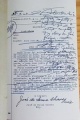 Thumbnail for version as of 21:01, 11 August 2025