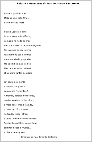 File:Santareno-Bernardo-Romaces-do-mar Patrao-Joaquim-Lopes.png