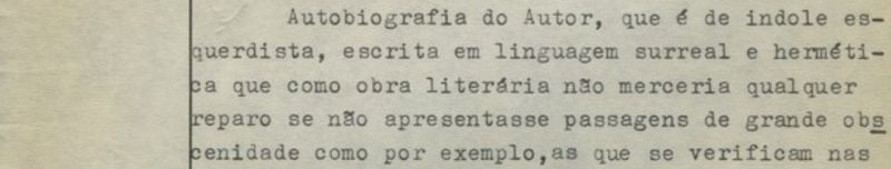 File:20240301025309!phpVBIiGA.jpg