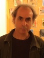 Thumbnail for version as of 21:01, 11 August 2025