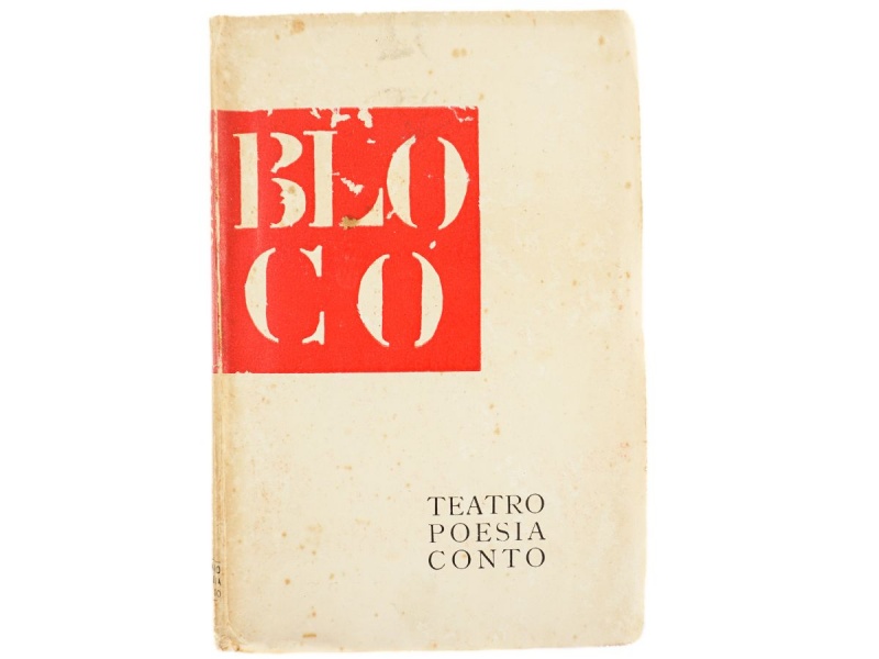 File:Blocolivro.jpg