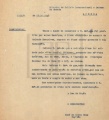Thumbnail for version as of 21:00, 11 August 2025