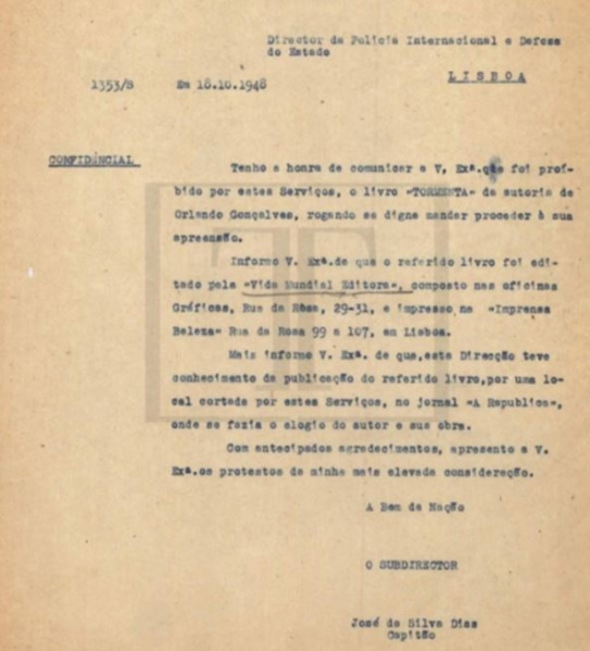 File:Censuratormenta2.JPG