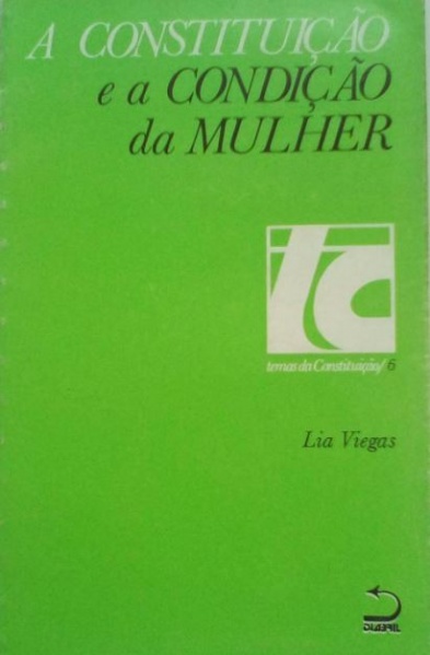 File:ContituiçãoLia.JPG