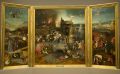 Thumbnail for version as of 21:00, 11 August 2025
