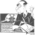 Thumbnail for version as of 21:01, 11 August 2025