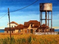 Thumbnail for version as of 21:01, 11 August 2025