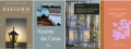 Thumbnail for version as of 21:01, 11 August 2025