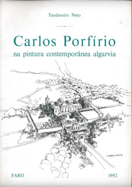 File:TeodomiroPorfírio.JPG