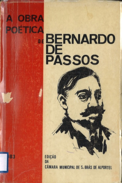 File:LivroBernardoPassos.jpg