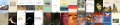 Thumbnail for version as of 21:00, 11 August 2025