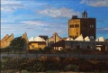 Thumbnail for version as of 21:01, 11 August 2025