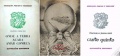 Thumbnail for version as of 21:01, 11 August 2025