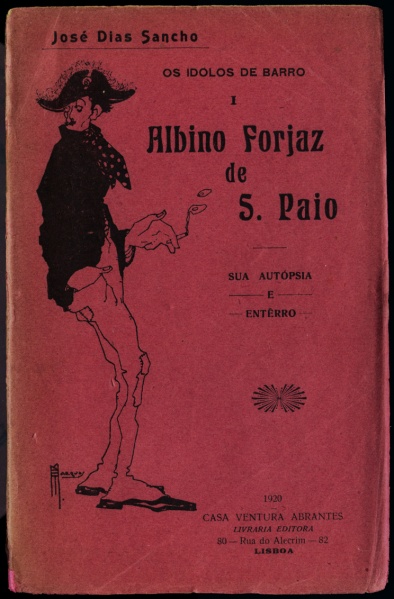 File:Biblio-jdsancho-idolos1a.jpg