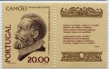 Thumbnail for version as of 21:00, 11 August 2025