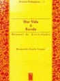 Thumbnail for version as of 21:00, 11 August 2025