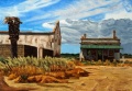 Thumbnail for version as of 21:01, 11 August 2025