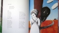 Thumbnail for version as of 21:01, 11 August 2025