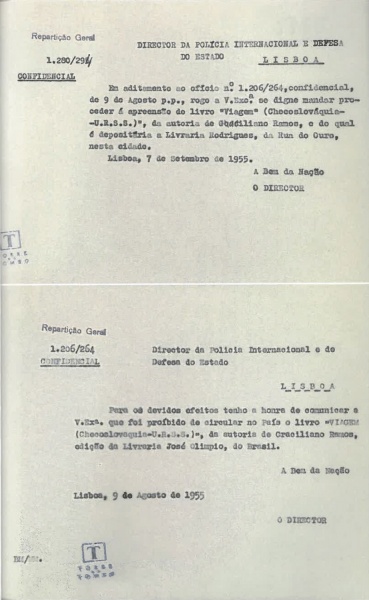 File:Ramos-Graciliano censura-.jpg