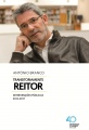Thumbnail for version as of 21:00, 11 August 2025