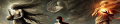Thumbnail for version as of 21:00, 11 August 2025