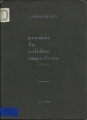 Thumbnail for version as of 21:00, 11 August 2025