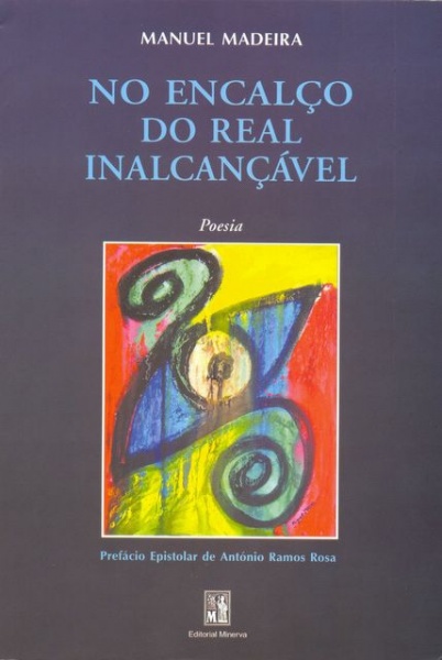 File:No Encalo do RealMadeiralivro.jpg