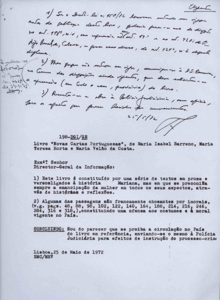 File:Novas cartas portuguesas-2.jpg