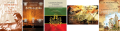 Thumbnail for version as of 21:00, 11 August 2025