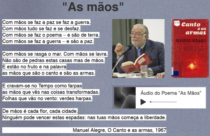 File:Alegre Manuel Poema AsMaos.png