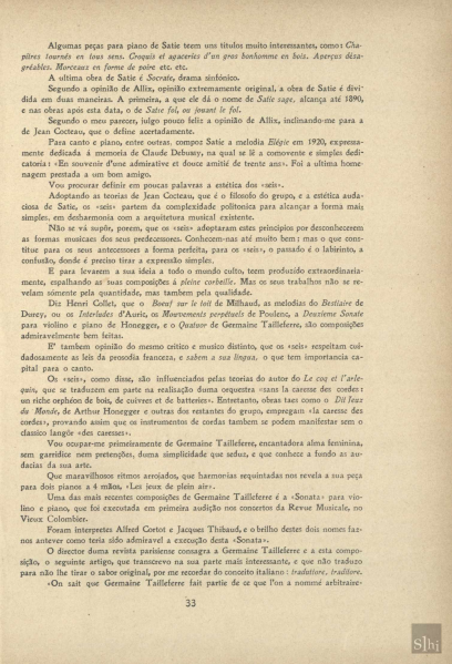 File:EmaReisjornal3.png