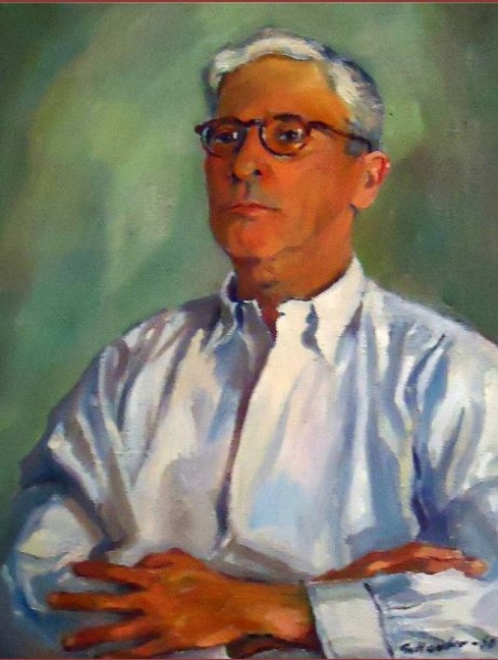 File:Emilianoporgullander1950.JPG