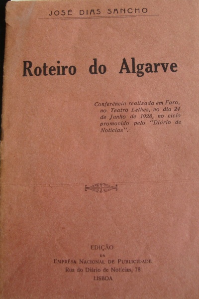 File:Biblio-jdsancho1.jpg