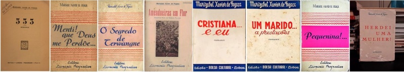 File:FogaçaLivros.JPG