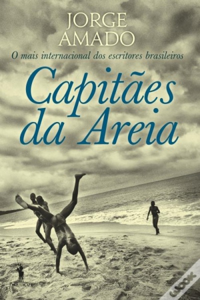 File:CapitãesAreiaLivro.jpg