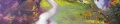 Thumbnail for version as of 21:01, 11 August 2025