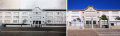 Thumbnail for version as of 21:01, 11 August 2025