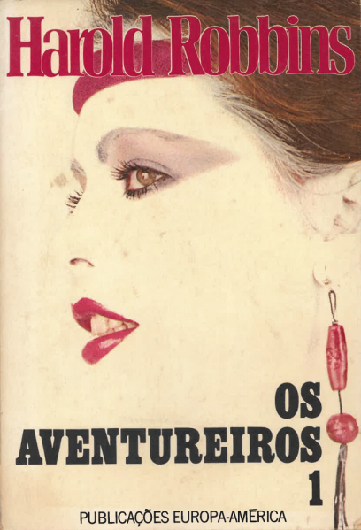 File:Robbins-Harold OsAventureiros1.png