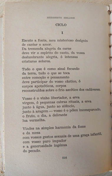 File:516HerbertoHelder-poema-na-antologia-de-NataliaCorreia.jpg