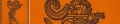 Thumbnail for version as of 21:00, 11 August 2025