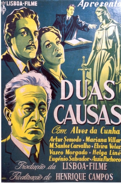 File:Filme Mariana.jpg