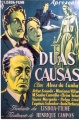 Thumbnail for version as of 21:01, 11 August 2025