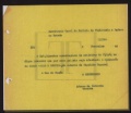 Thumbnail for version as of 21:01, 11 August 2025