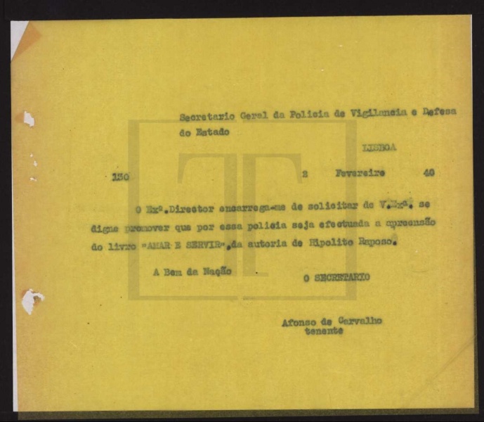 File:HipolitoRaposo.jpg