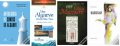 Thumbnail for version as of 21:01, 11 August 2025