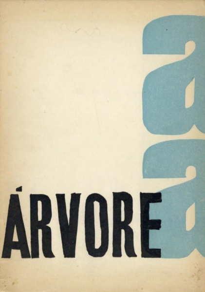 File:ARR-Arvore.jpg