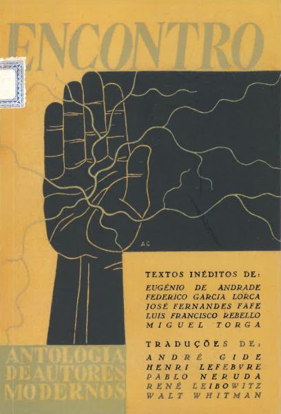File:20240216161741!Encontro-Antologia-de-Autores-Modernos-capa.jpg