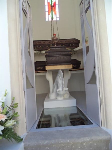File:20211021141058!phpVYmQef.jpg