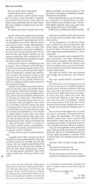 File:CartaDeJoaquimMagalhaesACamoes1980.jpg
