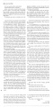 Thumbnail for version as of 21:00, 11 August 2025